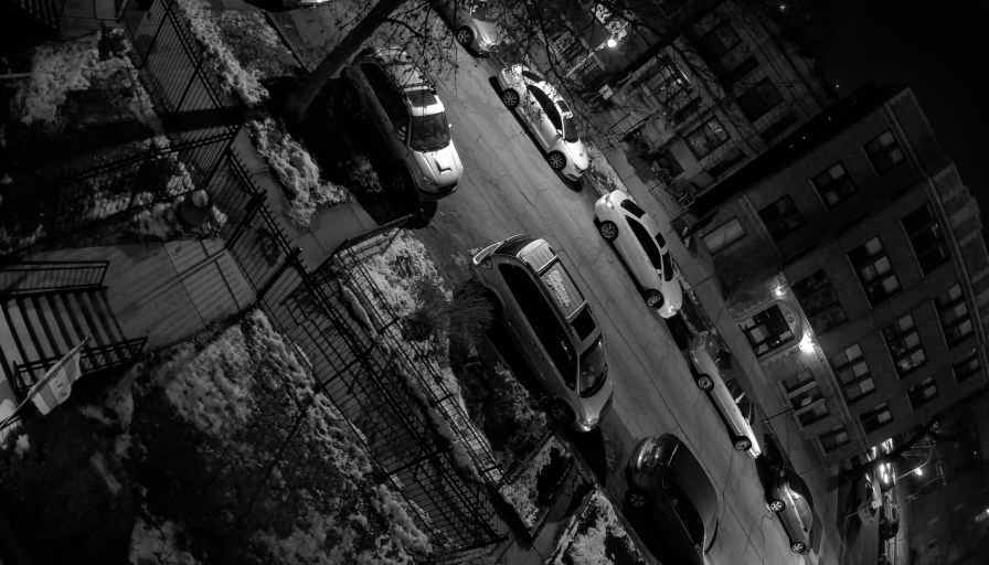 Reolink Camera One_00_Reolink Home Hub One_20251217051739.jpg